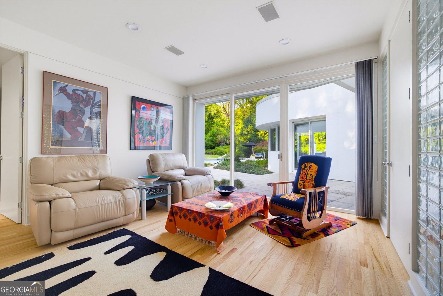 500 Franklin Road Sandy Springs - Photo 30