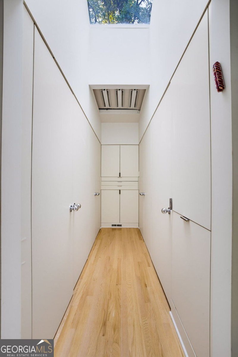 500 Franklin Road Sandy Springs - Photo 32