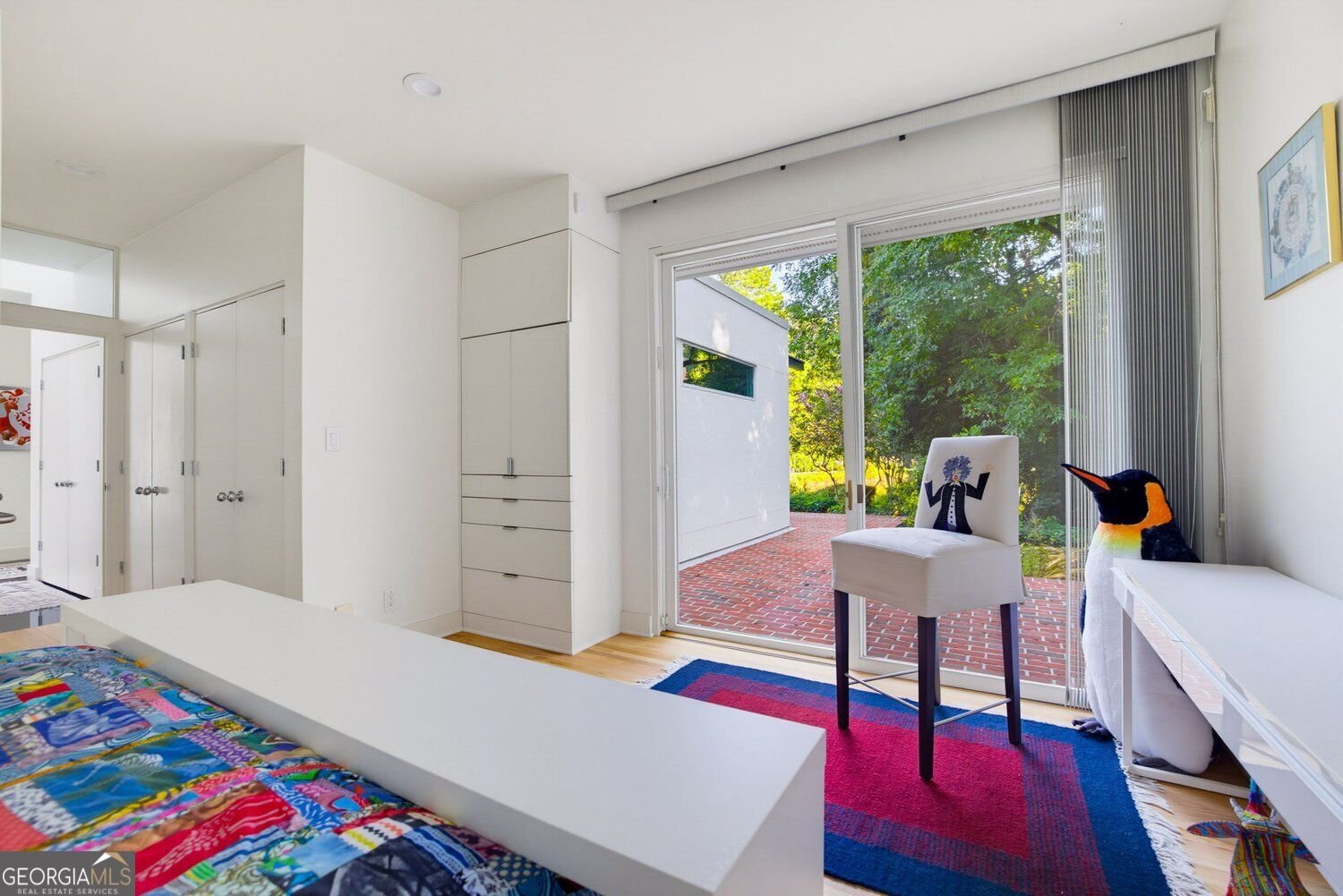 500 Franklin Road Sandy Springs - Photo 38