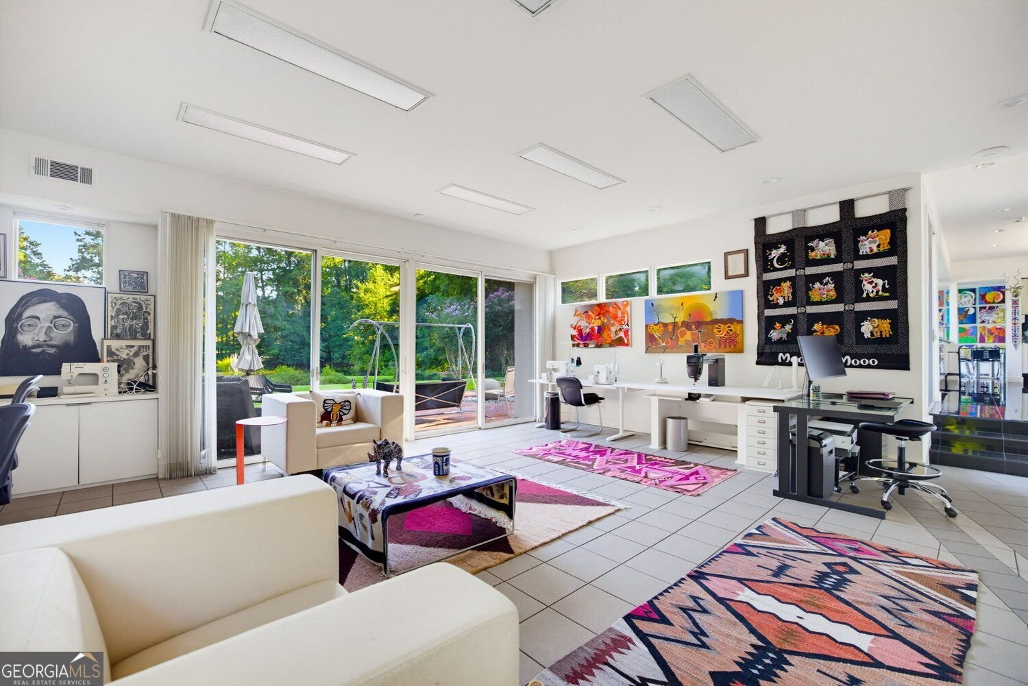 500 Franklin Road Sandy Springs - Photo 41