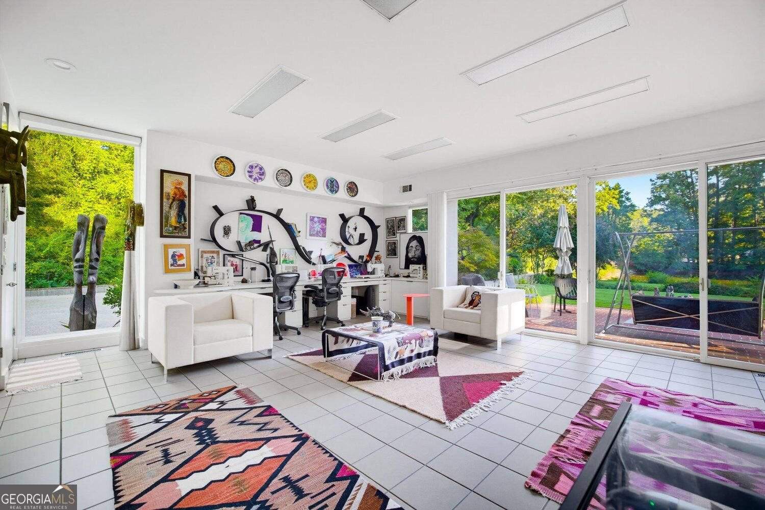 500 Franklin Road Sandy Springs - Photo 42