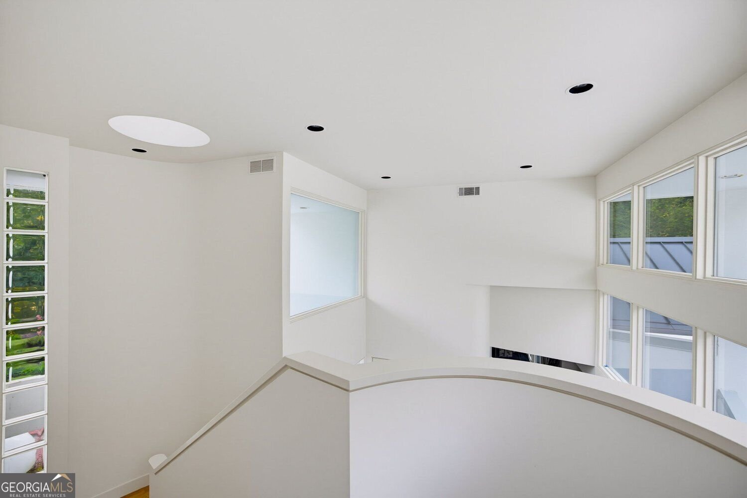 500 Franklin Road Sandy Springs - Photo 46