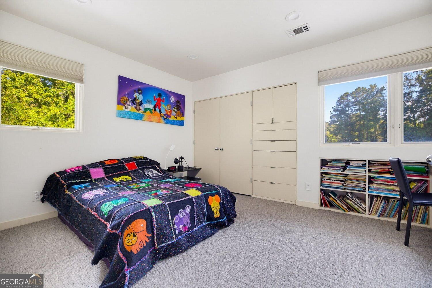 500 Franklin Road Sandy Springs - Photo 47