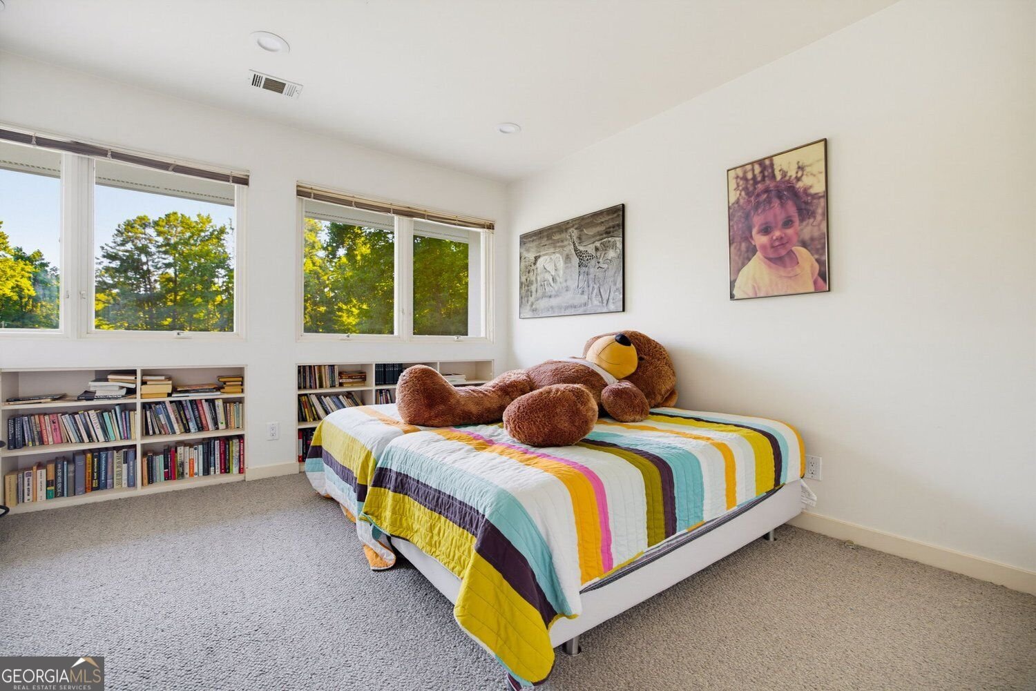 500 Franklin Road Sandy Springs - Photo 48