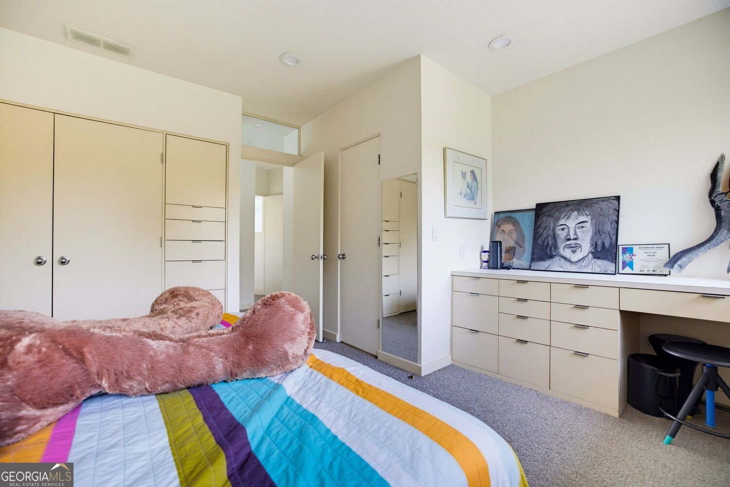 500 Franklin Road Sandy Springs - Photo 49