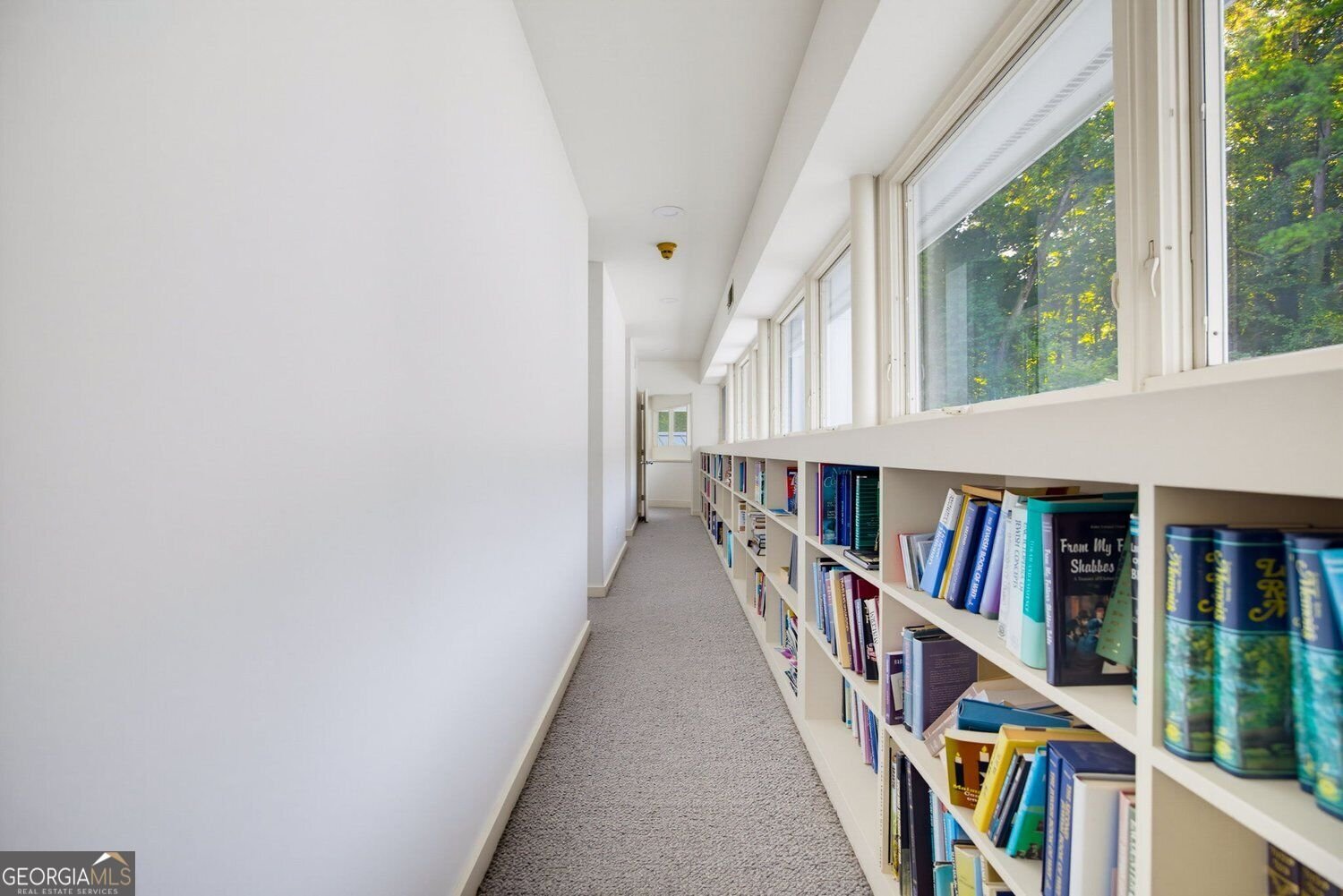 500 Franklin Road Sandy Springs - Photo 50