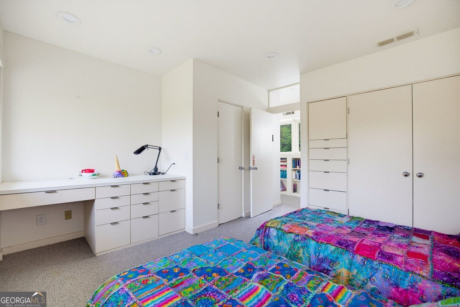 500 Franklin Road Sandy Springs - Photo 51