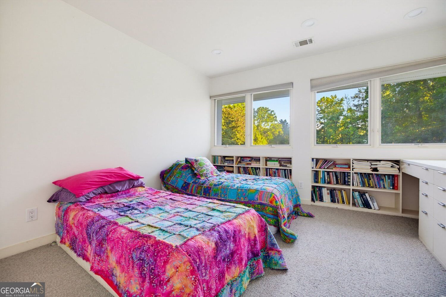 500 Franklin Road Sandy Springs - Photo 52