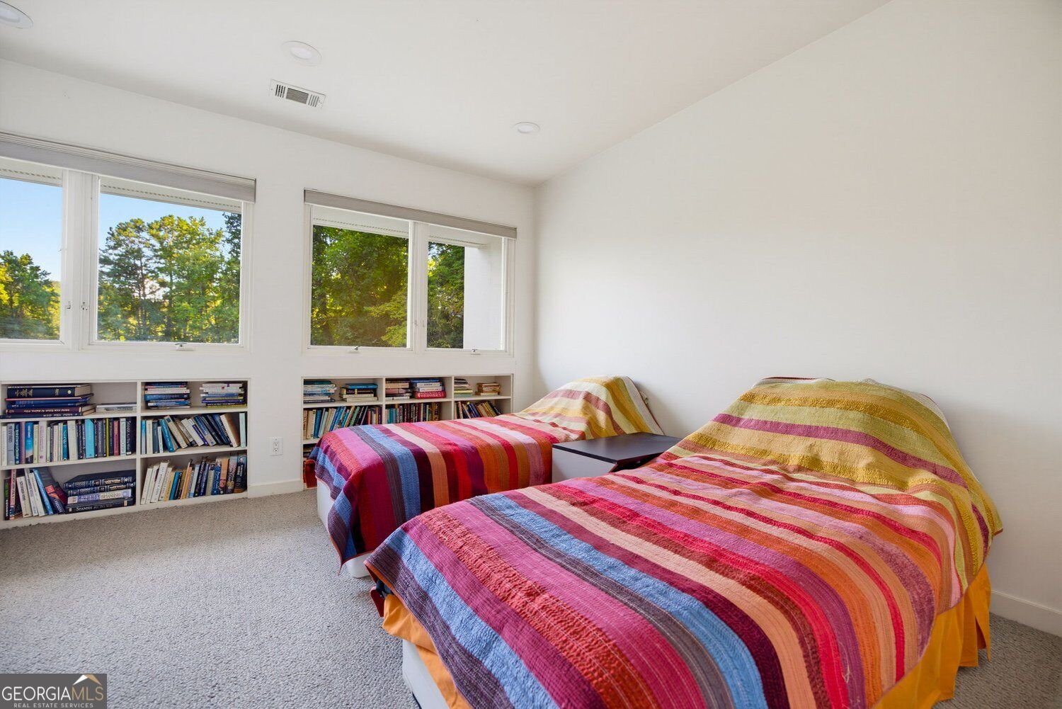 500 Franklin Road Sandy Springs - Photo 53