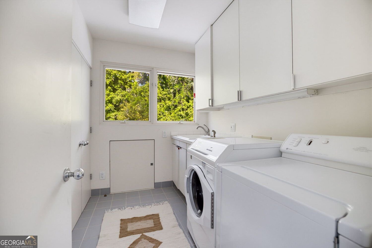 500 Franklin Road Sandy Springs - Photo 55