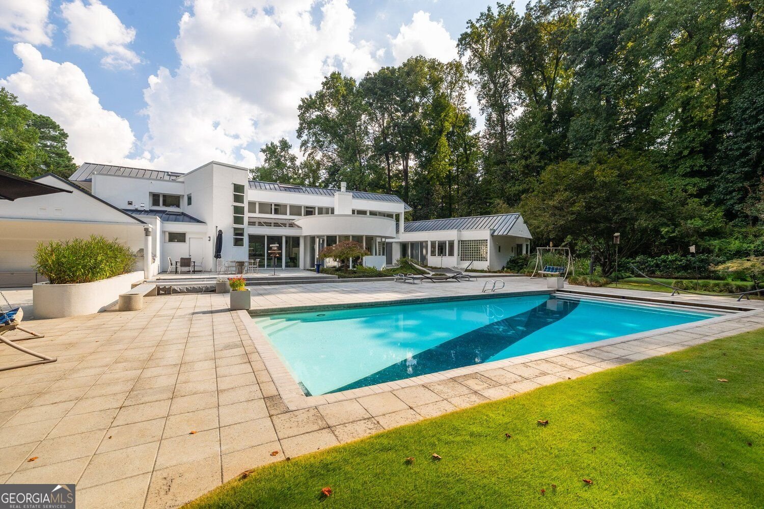 500 Franklin Road Sandy Springs - Photo 56
