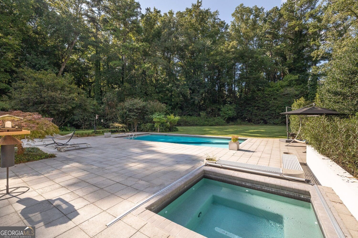 500 Franklin Road Sandy Springs - Photo 57