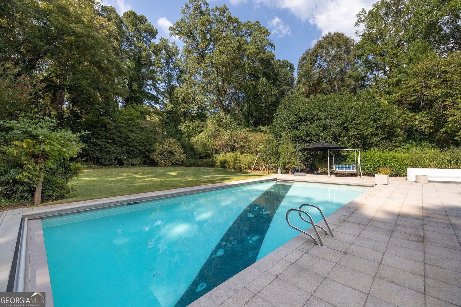 500 Franklin Road Sandy Springs - Photo 58