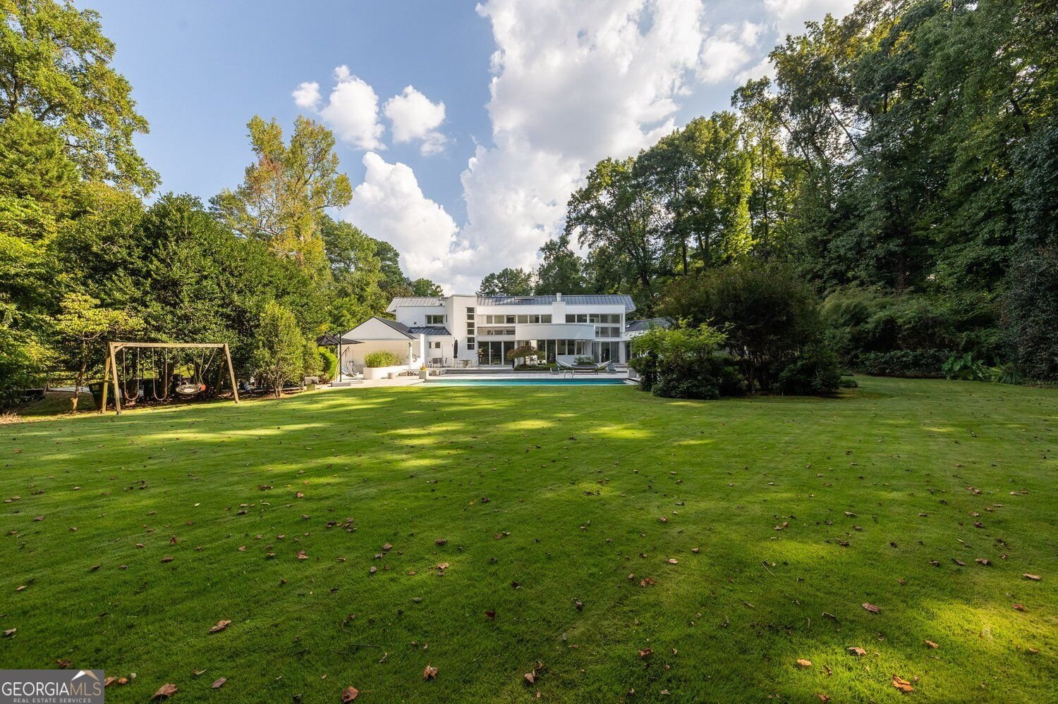 500 Franklin Road Sandy Springs - Photo 59