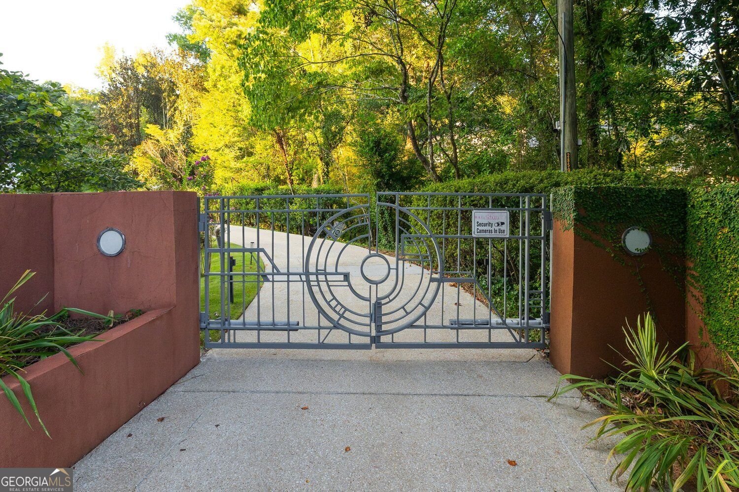 500 Franklin Road Sandy Springs - Photo 62