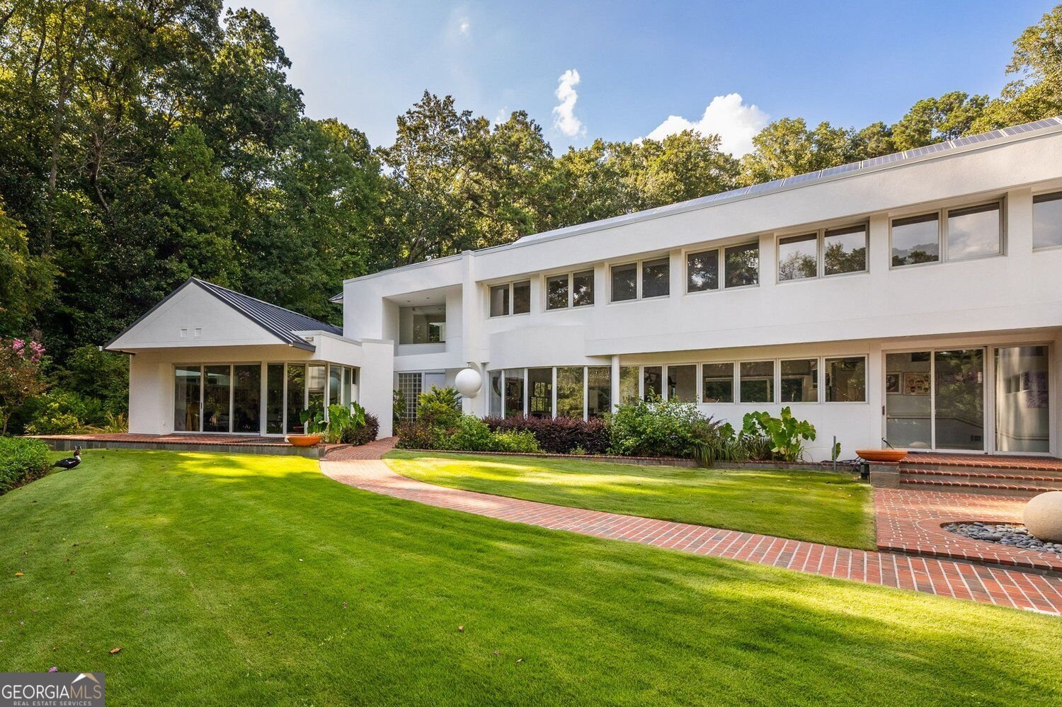 500 Franklin Road Sandy Springs - Photo 7