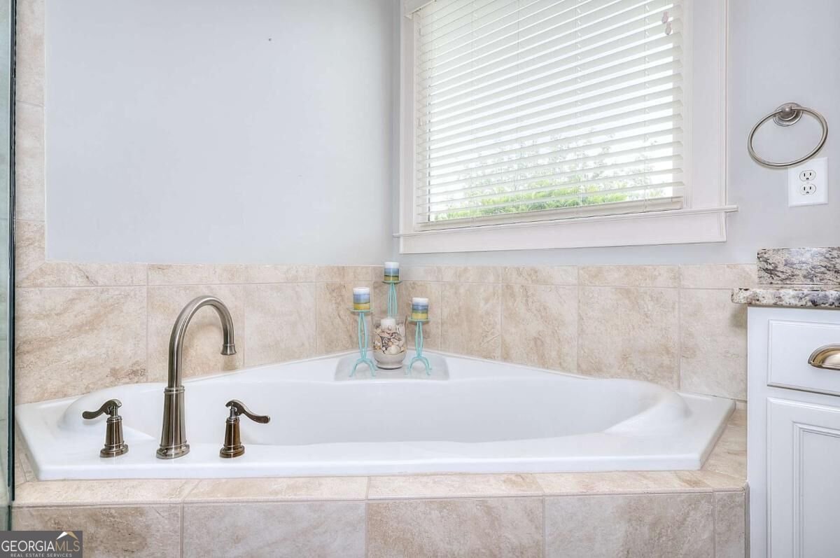 125 Hawthorn Way Hoschton - Photo 19