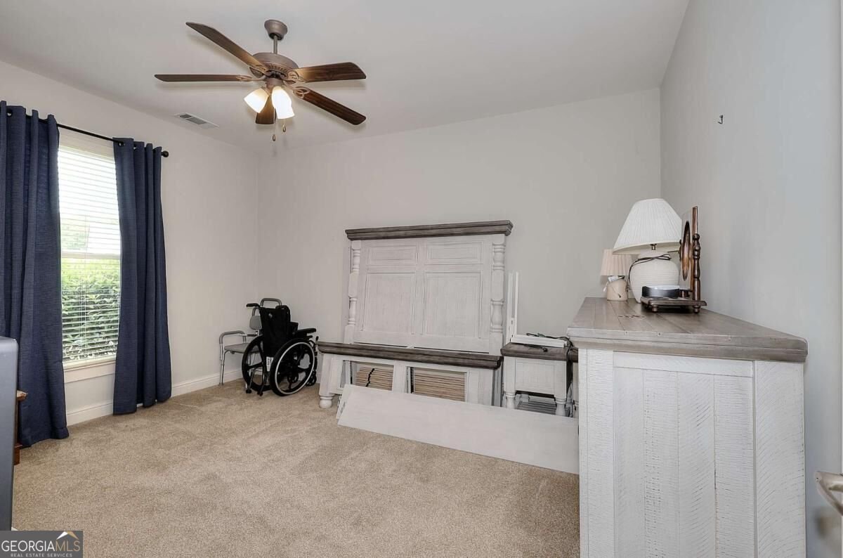 125 Hawthorn Way Hoschton - Photo 25