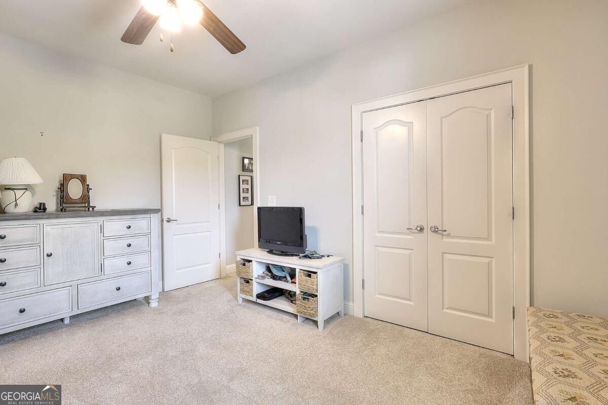 125 Hawthorn Way Hoschton - Photo 26