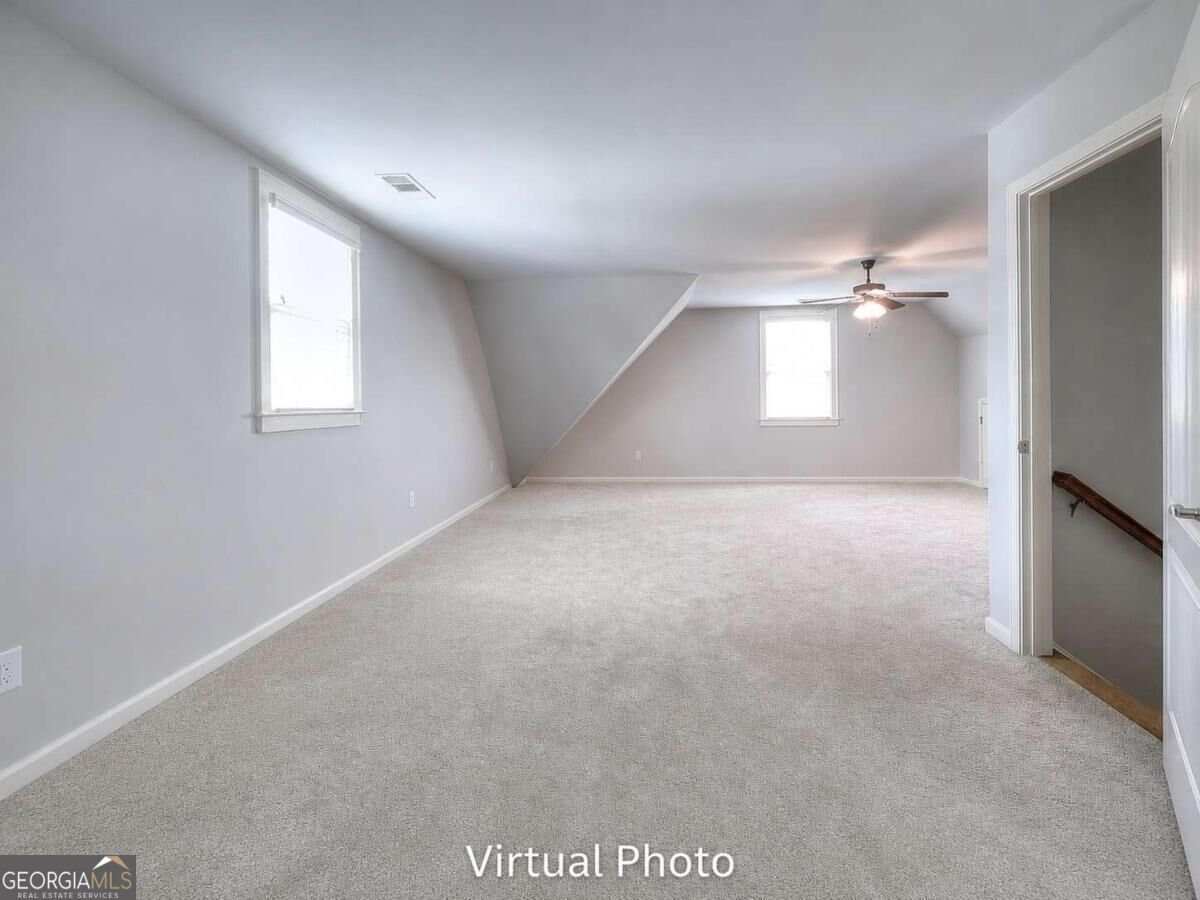 125 Hawthorn Way Hoschton - Photo 27