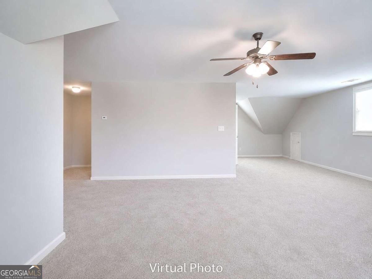 125 Hawthorn Way Hoschton - Photo 29