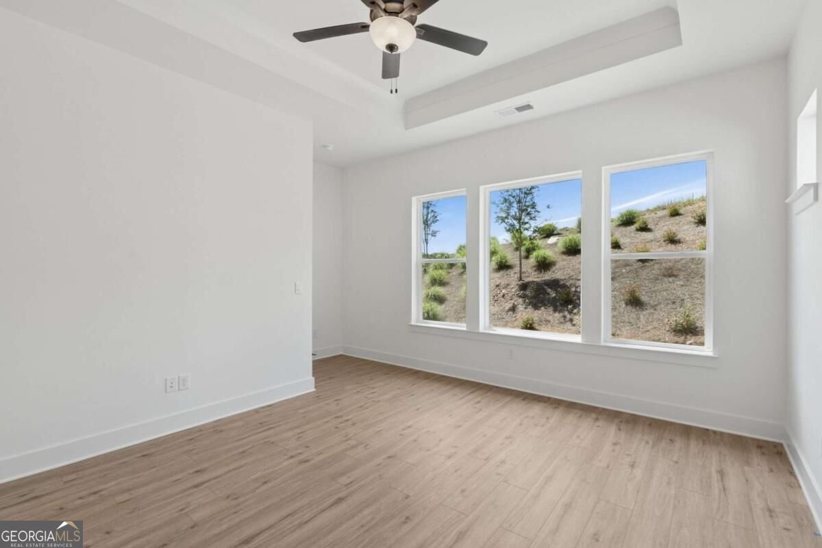 1335 Autumn Lake Drive Gainesville - Photo 10