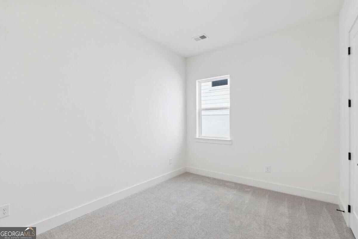 1335 Autumn Lake Drive Gainesville - Photo 14