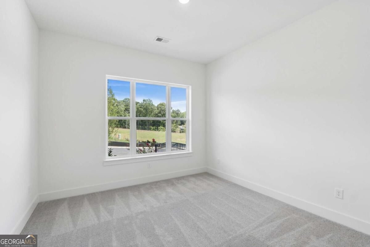 1335 Autumn Lake Drive Gainesville - Photo 16