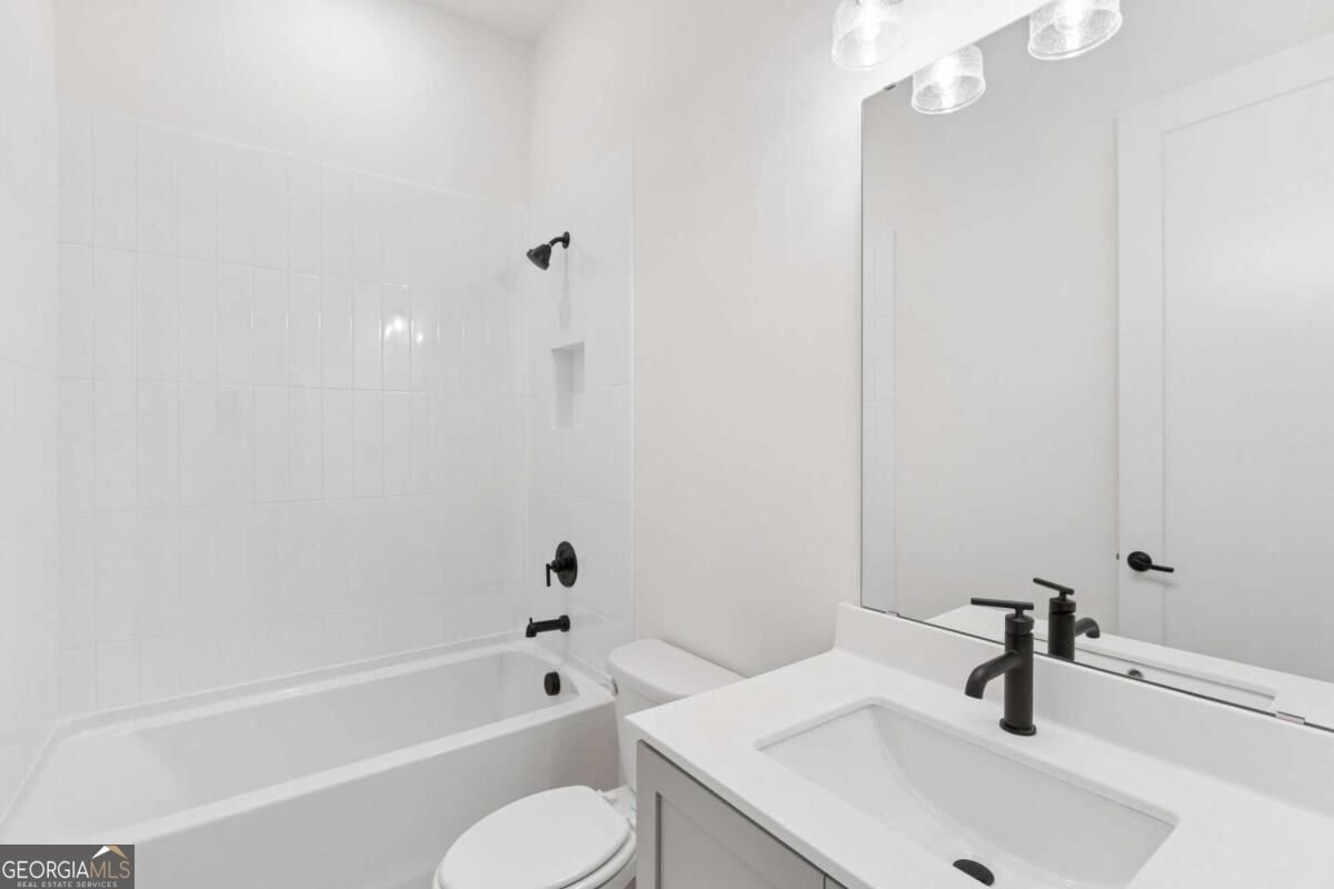 1335 Autumn Lake Drive Gainesville - Photo 17