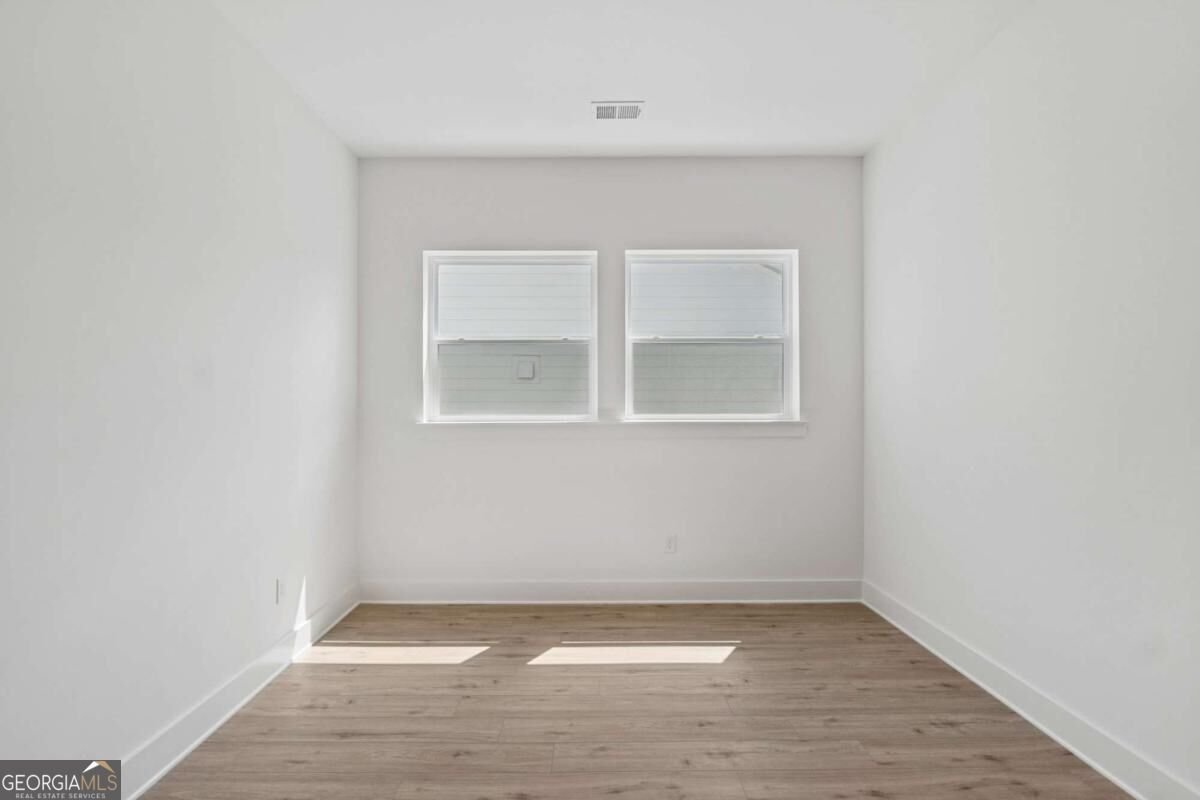 1335 Autumn Lake Drive Gainesville - Photo 19