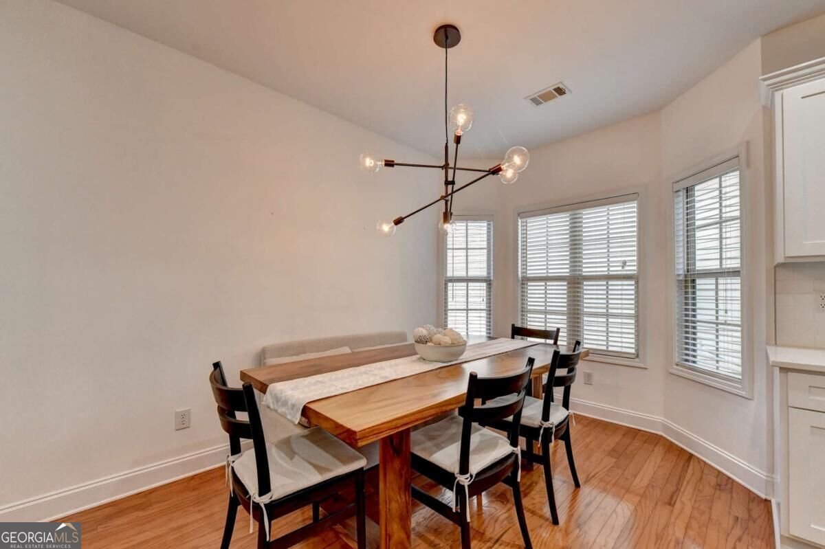 5247 Blossom Brook Drive Sugar Hill - Photo 12