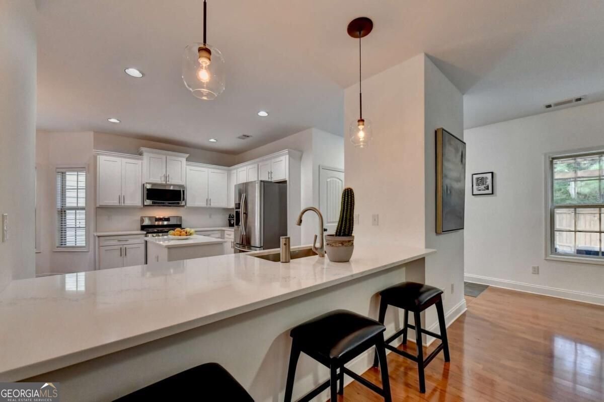 5247 Blossom Brook Drive Sugar Hill - Photo 14