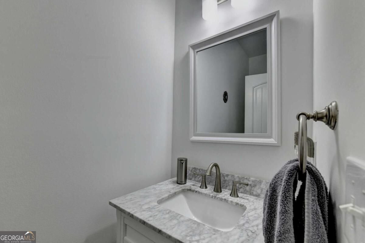 5247 Blossom Brook Drive Sugar Hill - Photo 16