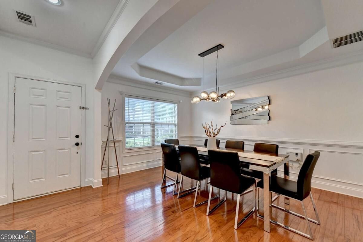 5247 Blossom Brook Drive Sugar Hill - Photo 17