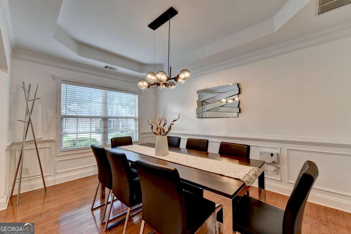 5247 Blossom Brook Drive Sugar Hill - Photo 18