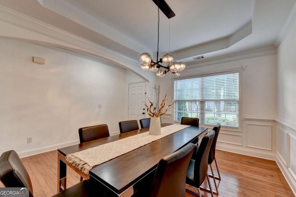 5247 Blossom Brook Drive Sugar Hill - Photo 19