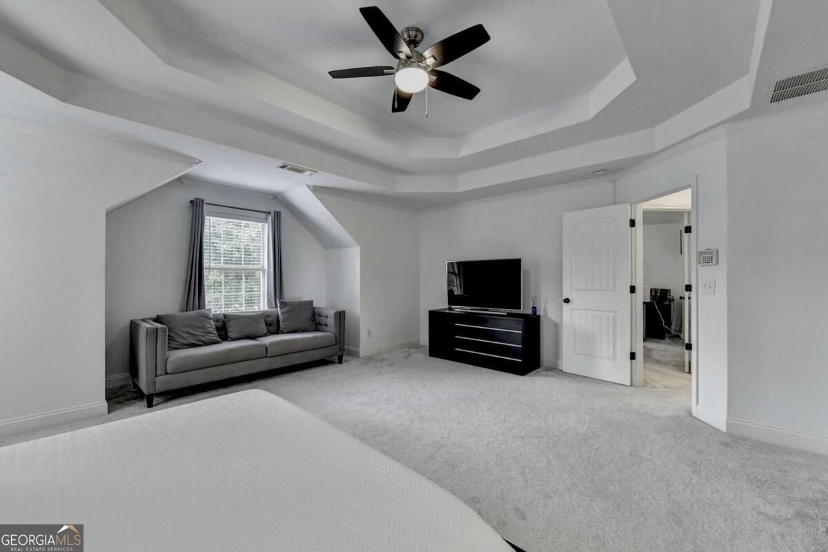 5247 Blossom Brook Drive Sugar Hill - Photo 25
