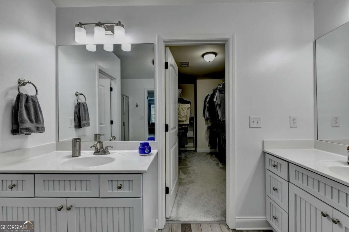5247 Blossom Brook Drive Sugar Hill - Photo 26