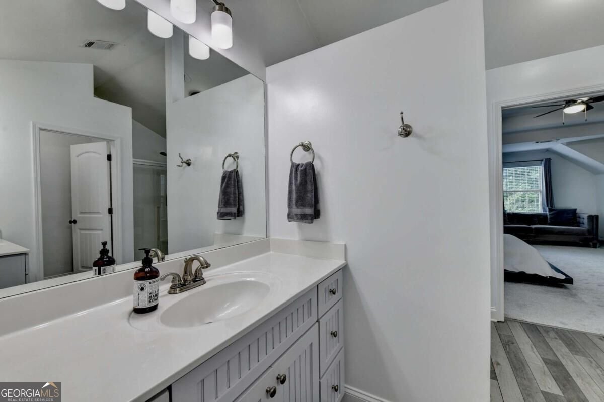 5247 Blossom Brook Drive Sugar Hill - Photo 27