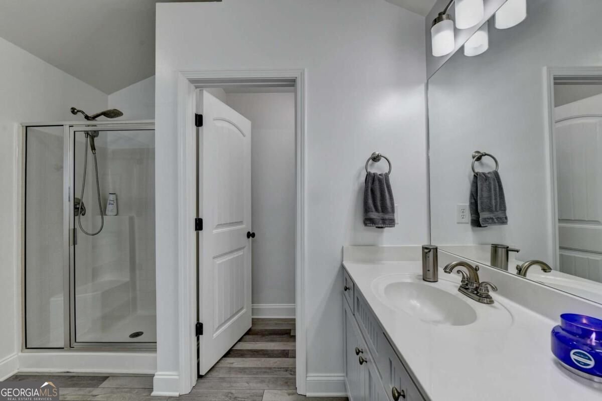 5247 Blossom Brook Drive Sugar Hill - Photo 28