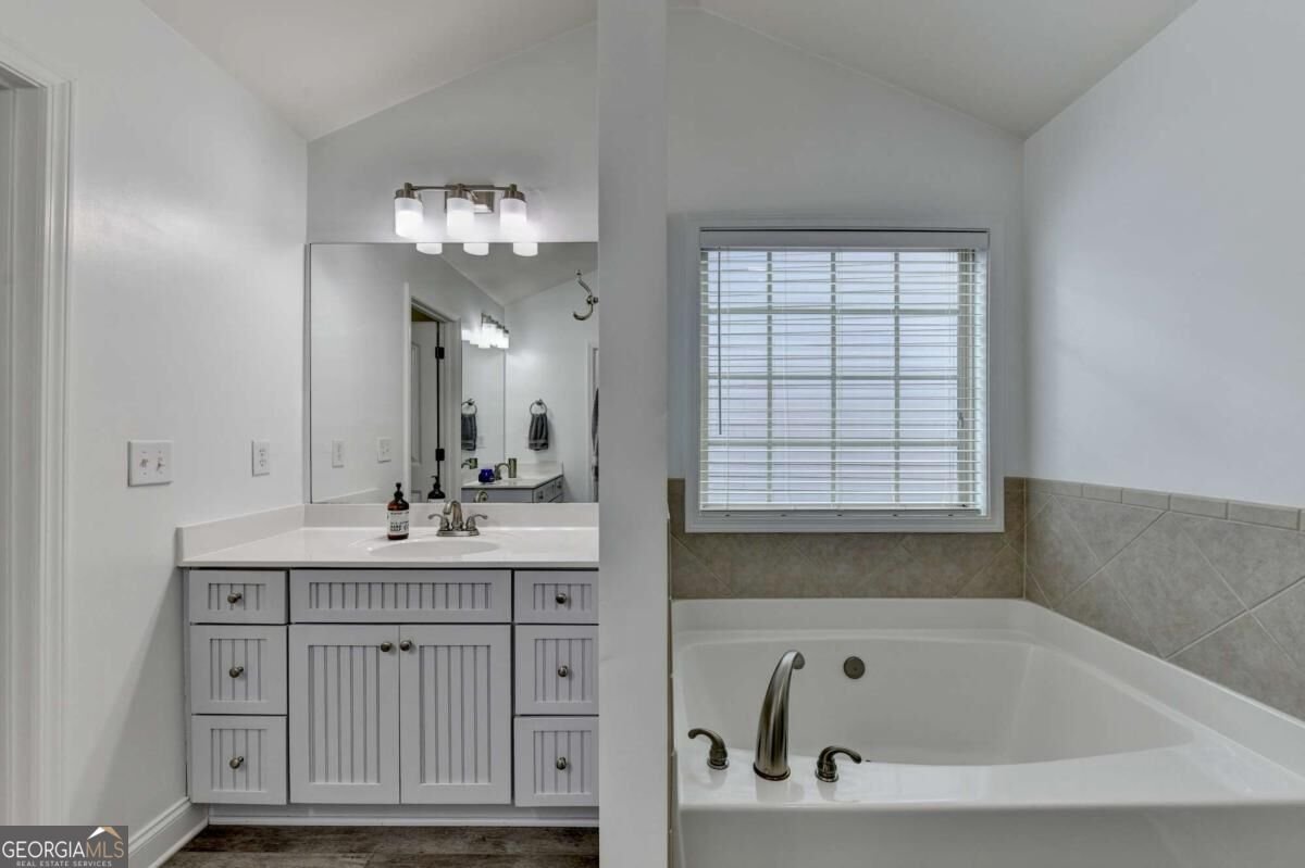 5247 Blossom Brook Drive Sugar Hill - Photo 29