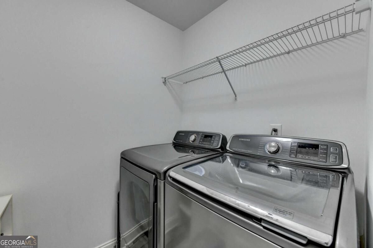 5247 Blossom Brook Drive Sugar Hill - Photo 30
