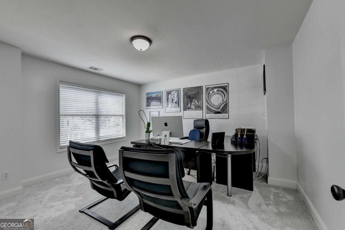 5247 Blossom Brook Drive Sugar Hill - Photo 31