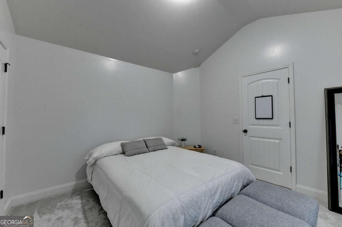 5247 Blossom Brook Drive Sugar Hill - Photo 34