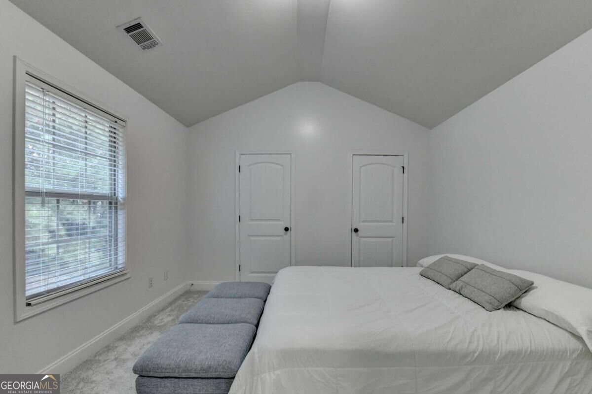 5247 Blossom Brook Drive Sugar Hill - Photo 35