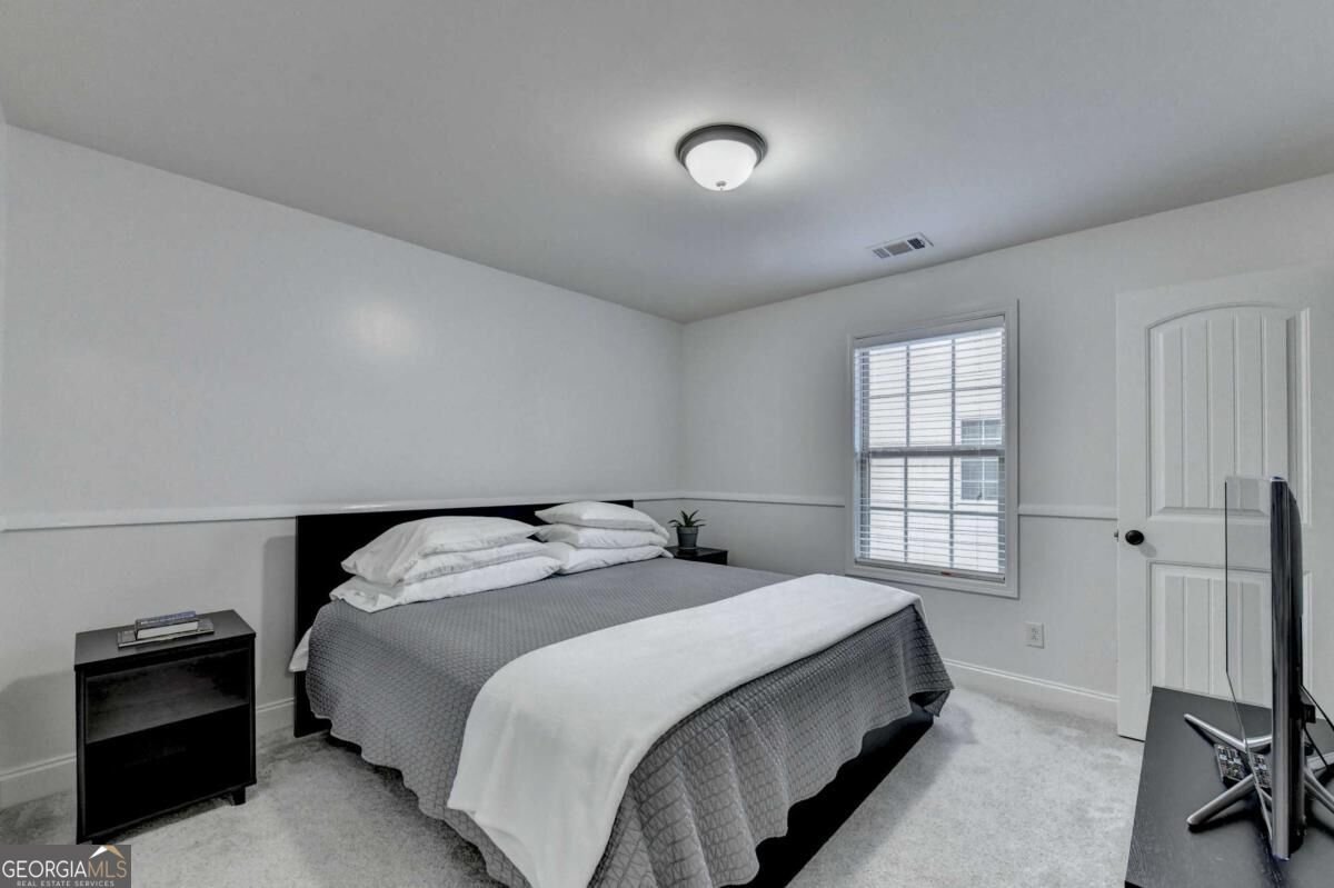 5247 Blossom Brook Drive Sugar Hill - Photo 36