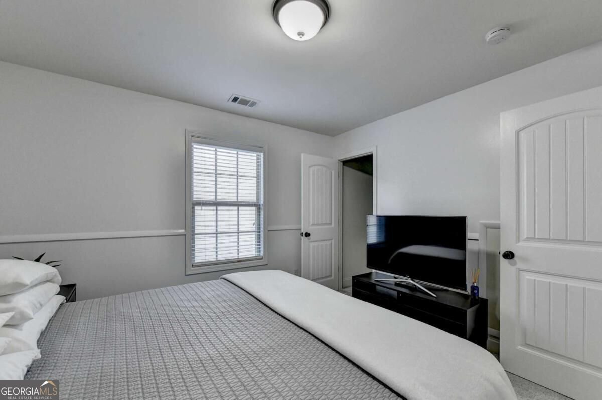 5247 Blossom Brook Drive Sugar Hill - Photo 37