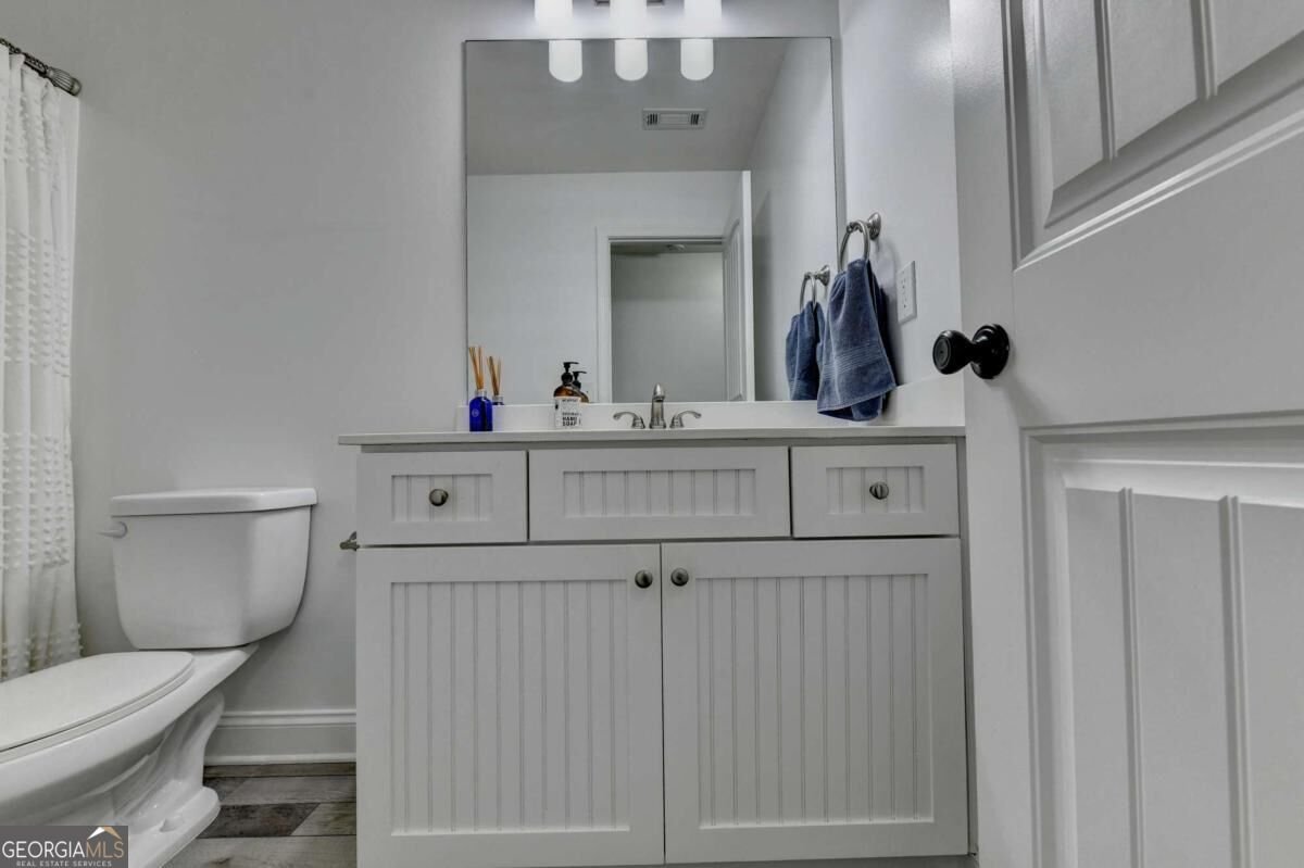 5247 Blossom Brook Drive Sugar Hill - Photo 38