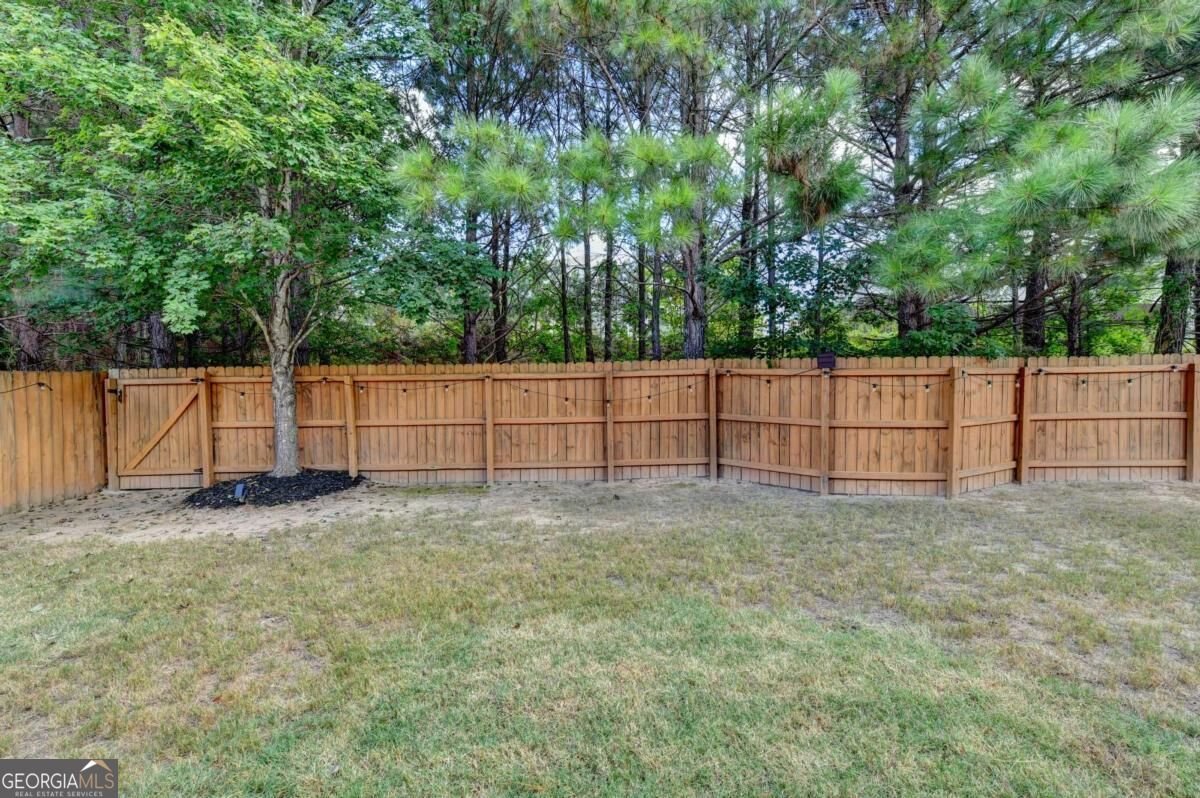 5247 Blossom Brook Drive Sugar Hill - Photo 42