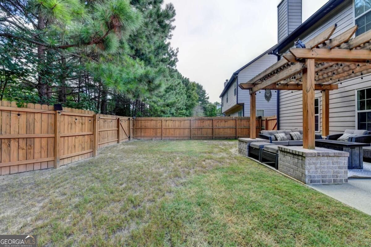 5247 Blossom Brook Drive Sugar Hill - Photo 43